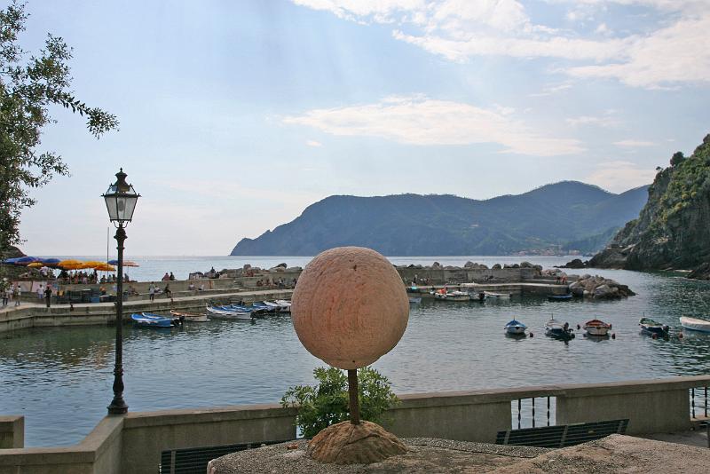 Ligurien-Cinque Terre  68.jpg